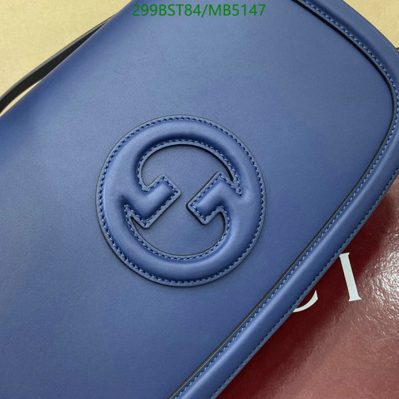 Gucci-Bag-Mirror Quality Code: MB5147 $: 299USD