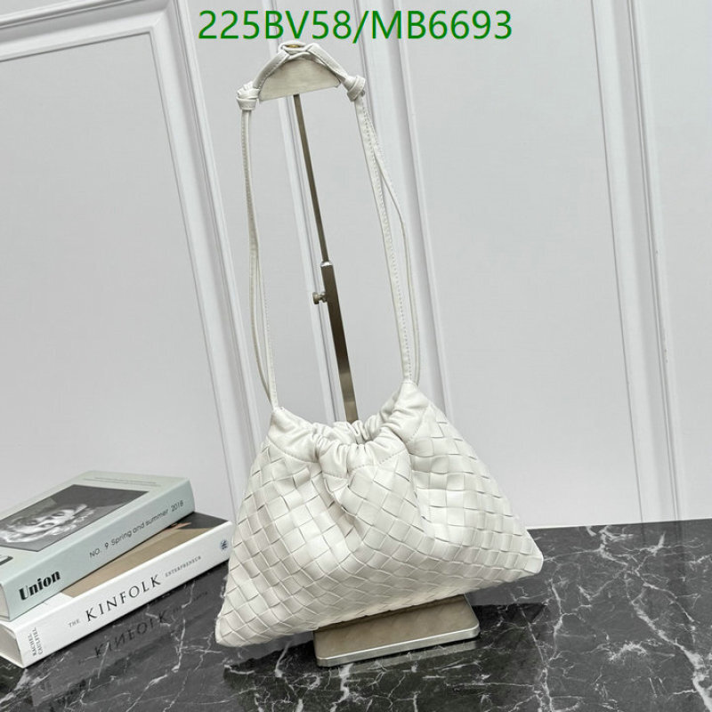 BV-Bag-Mirror Quality Code: MB6693 $: 225USD