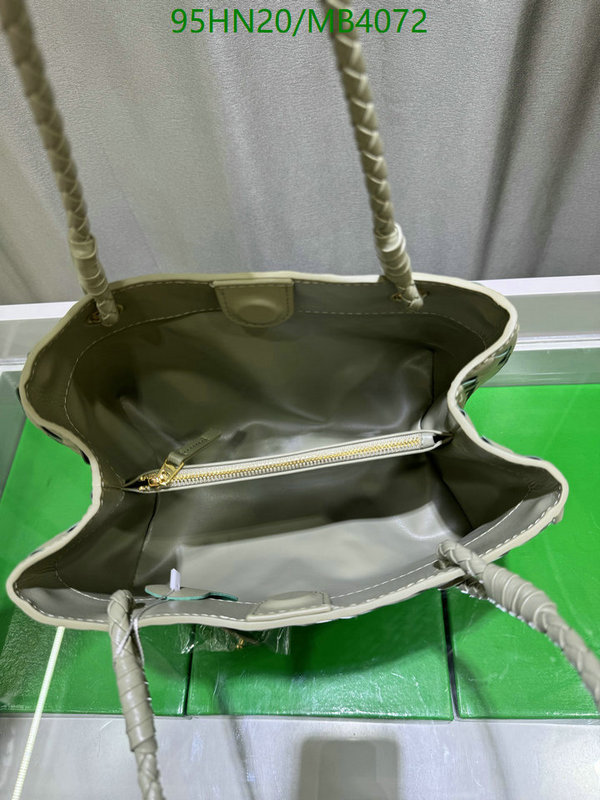 BV-Bag-4A Quality Code: MB4072 $: 95USD