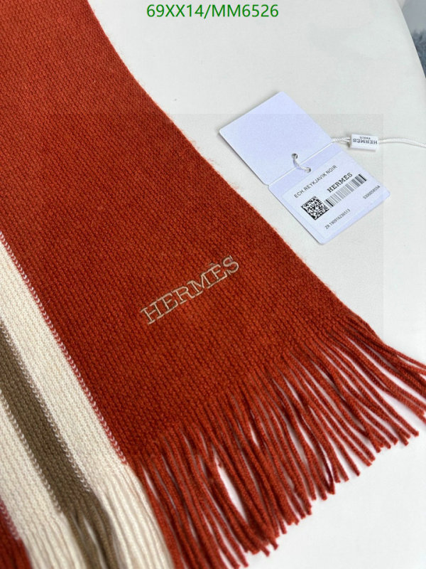 Hermes-Scarf Code: MM6526 $: 69USD