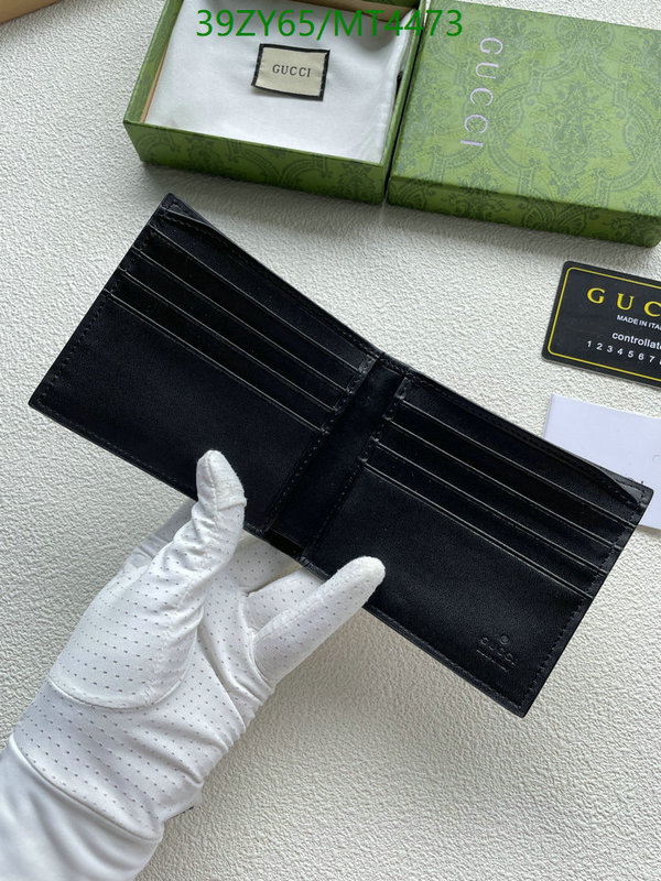 Gucci-Wallet-4A Quality Code: MT4473 $: 39USD-Yupoo.ru - Copybrand.Team photo album Gucci-Wallet-4A Quality Code: MT4473 $: 39USD