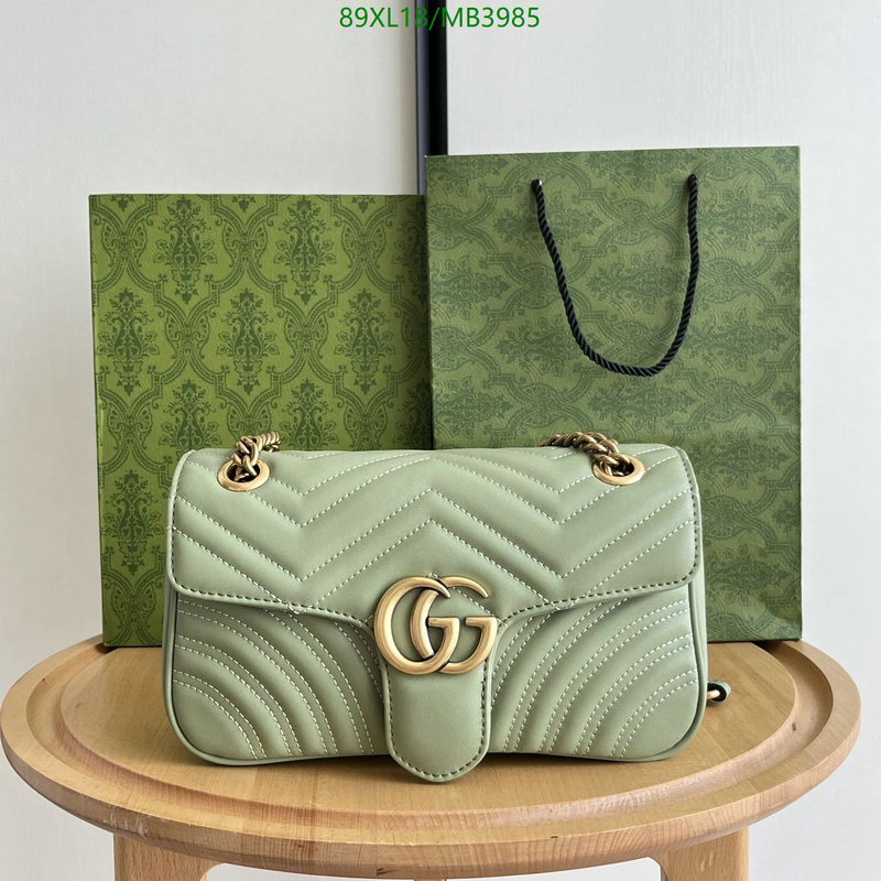 Gucci-Bag-4A Quality Code: MB3985 $: 89USD-Yupoo.ru - Copybrand.Team photo album Gucci-Bag-4A Quality Code: MB3985 $: 89USD