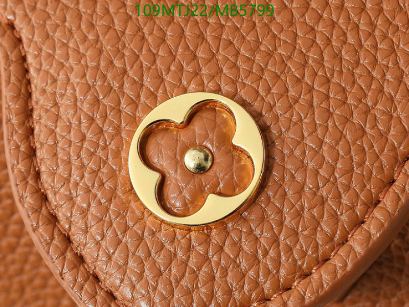 LV-Bag-4A Quality Code: MB5799 $: 109USD
