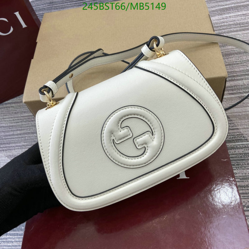 Gucci-Bag-Mirror Quality Code: MB5149 $: 245USD