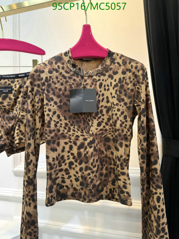 Skims-Clothing Code: MC5057 $: 95USD