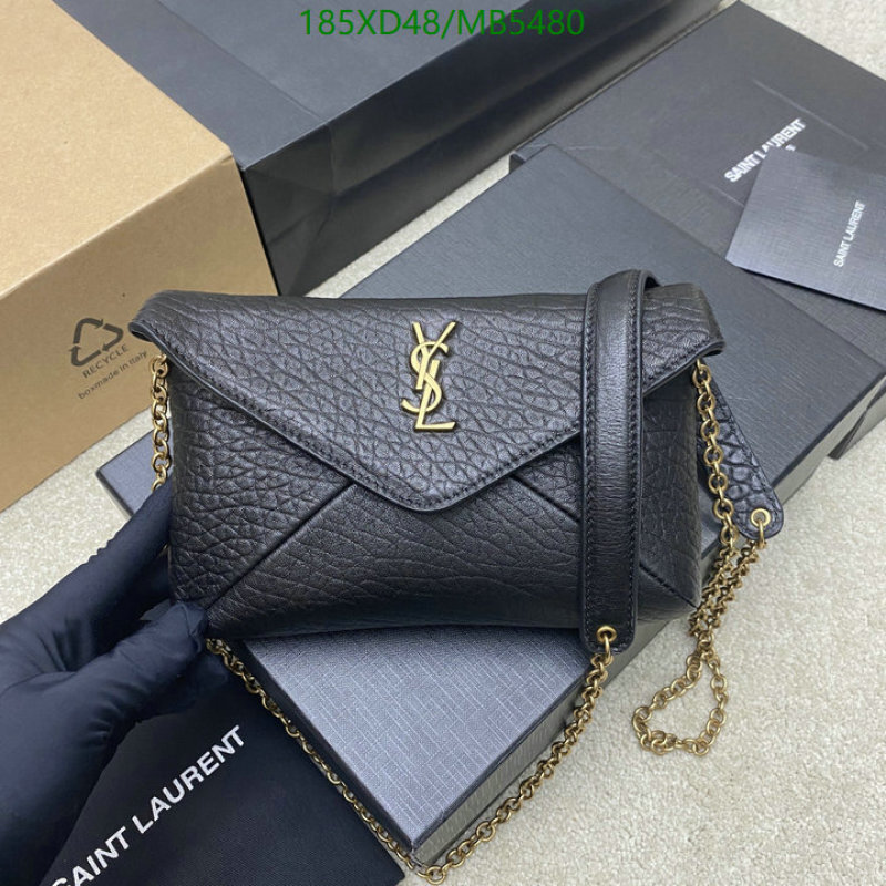 YSL-Bag-Mirror Quality Code: MB5480 $: 185USD