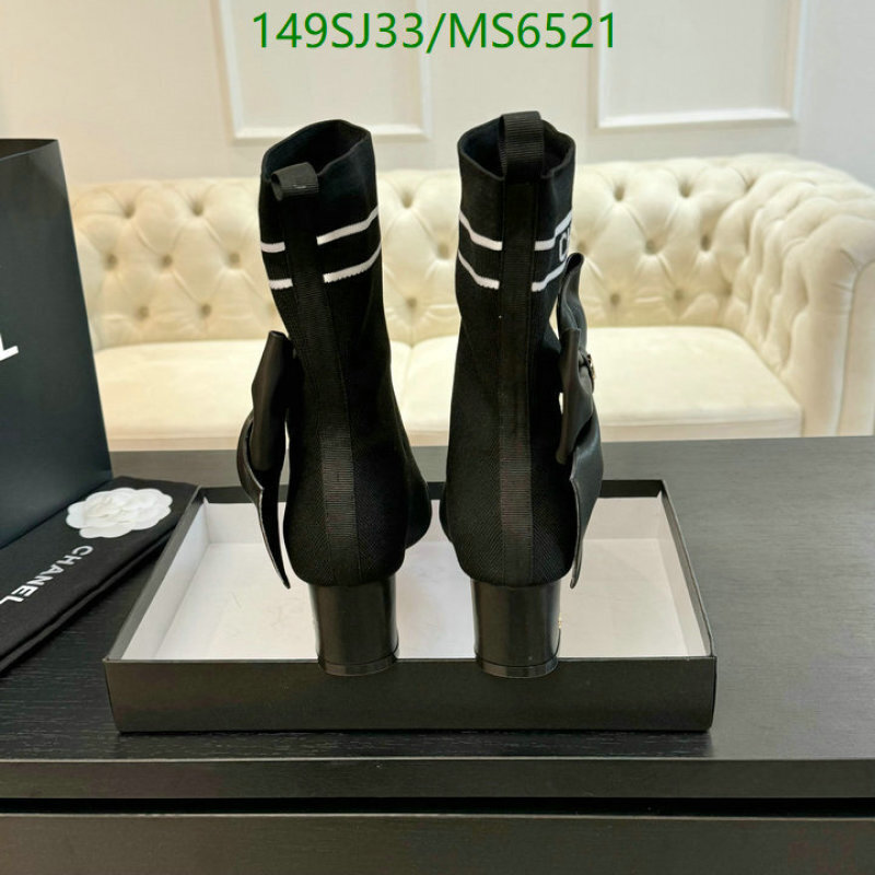 Boots-Women Shoes Code: MS6521 $: 149USD