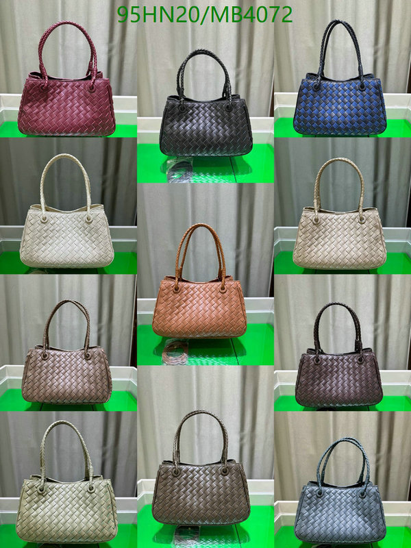 BV-Bag-4A Quality Code: MB4072 $: 95USD