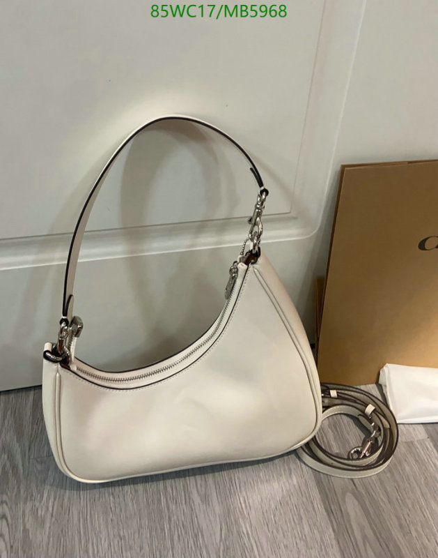 Coach-Bag-4A Quality Code: MB5968 $: 85USD