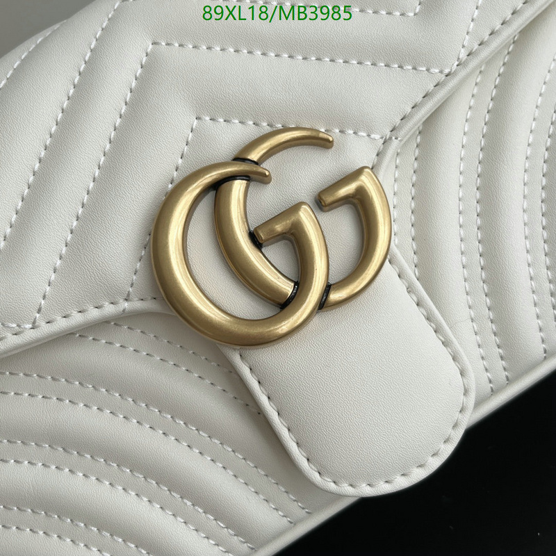 Gucci-Bag-4A Quality Code: MB3985 $: 89USD-Yupoo.ru - Copybrand.Team photo album Gucci-Bag-4A Quality Code: MB3985 $: 89USD