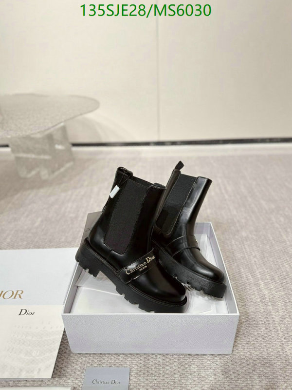 Boots-Women Shoes Code: MS6030 $: 135USD