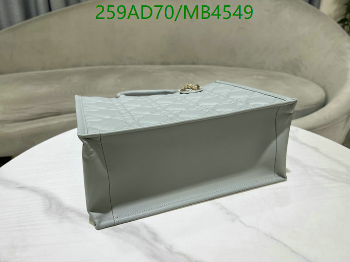 Dior-Bag-Mirror Quality Code: MB4549