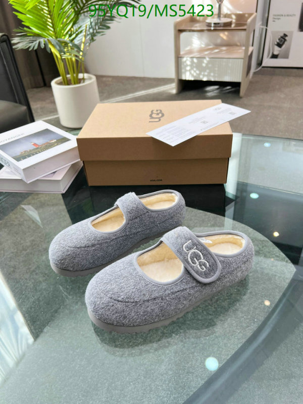 UGG-Women Shoes Code: MS5423 $: 95USD