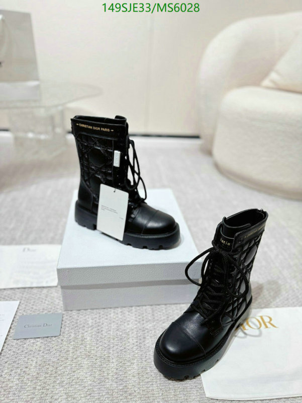 Boots-Women Shoes Code: MS6028 $: 149USD