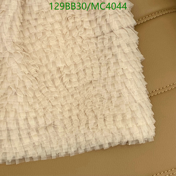 Valentino-Clothing Code: MC4044 $: 129USD