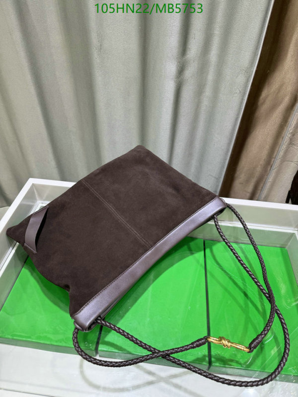 BV-Bag-4A Quality Code: MB5753 $: 105USD