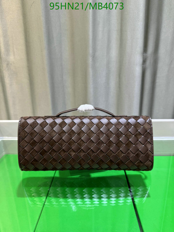 BV-Bag-4A Quality Code: MB4073 $: 95USD