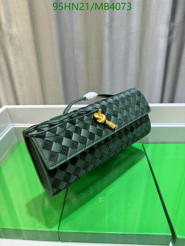 BV-Bag-4A Quality Code: MB4073 $: 95USD