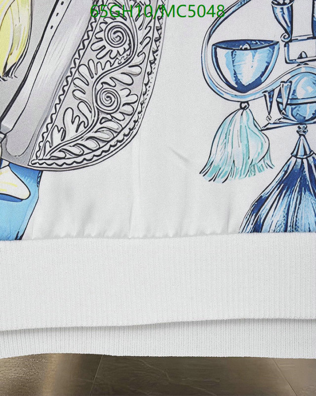 Hermes-Clothing Code: MC5048 $: 65USD