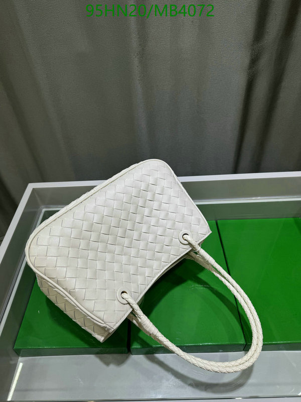 BV-Bag-4A Quality Code: MB4072 $: 95USD