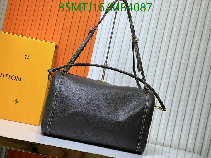 LV-Bag-4A Quality Code: MB4087 $: 85USD