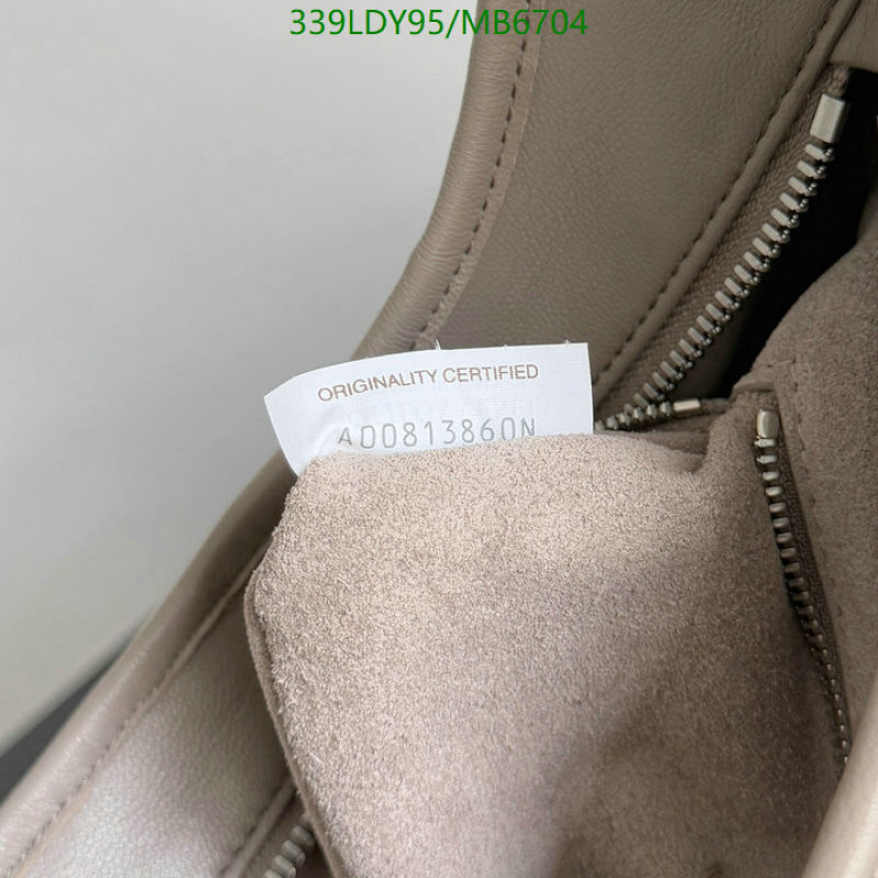 BV-Bag-Mirror Quality Code: MB6704 $: 339USD