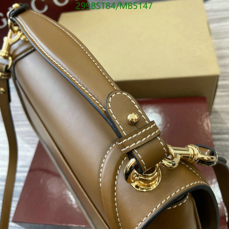 Gucci-Bag-Mirror Quality Code: MB5147 $: 299USD