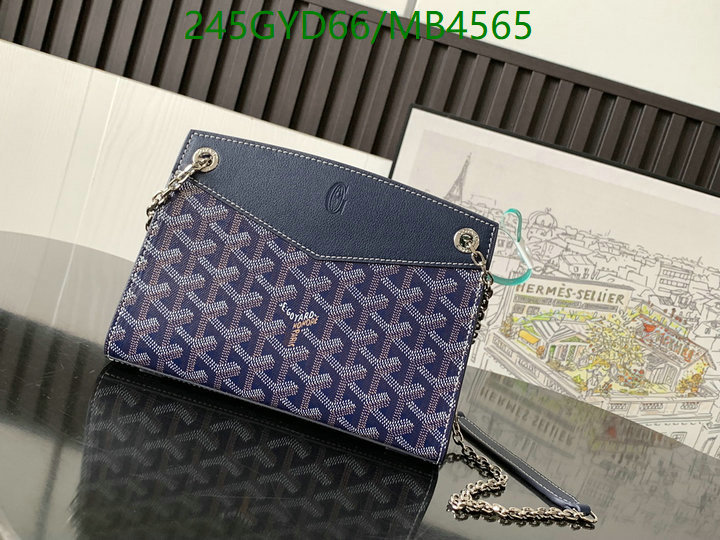Goyard-Bag-Mirror Quality Code: MB4565 $: 245USD