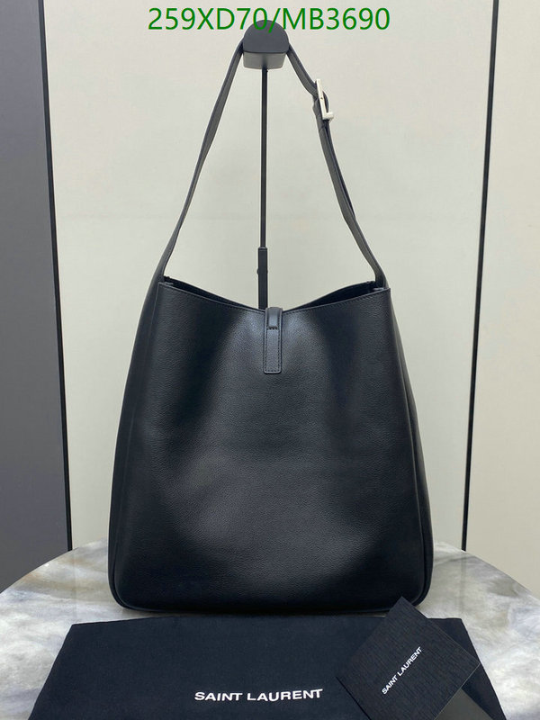 YSL-Bag-Mirror Quality Code: MB3690 $: 259USD