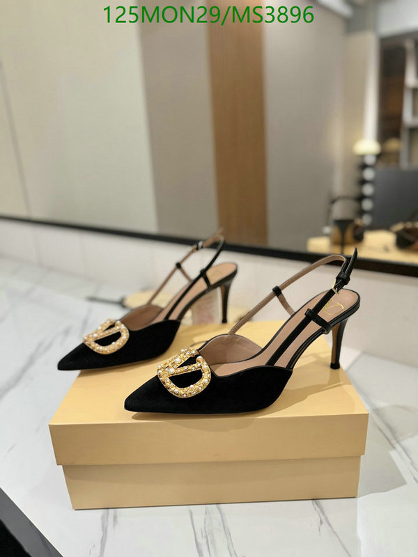 Valentino-Women Shoes Code: MS3896 $: 125USD-Yupoo.ru - Copybrand.Team photo album Valentino-Women Shoes Code: MS3896 $: 125USD