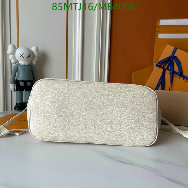 LV-Bag-4A Quality Code: MB4096 $: 85USD