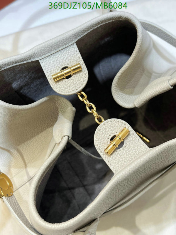 Loro Piana-Bag-Mirror Quality Code: MB6084 $: 369USD