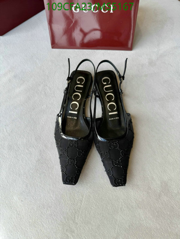 Gucci-Women Shoes Code: MS5167-Yupoo.ru - Copybrand.Team photo album Gucci-Women Shoes Code: MS5167