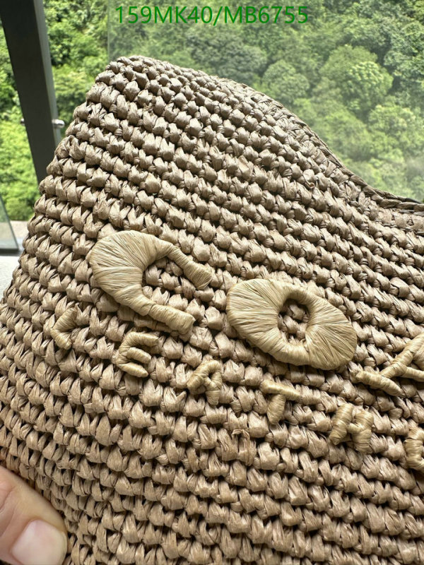 Coach-Bag-Mirror Quality Code: MB6755 $: 159USD