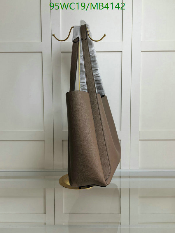 Coach-Bag-4A Quality Code: MB4142 $: 95USD
