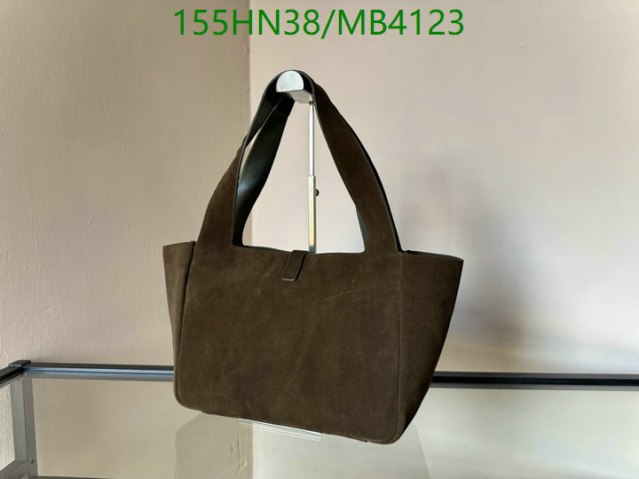 YSL-Bag-4A Quality Code: MB4123 $: 155USD