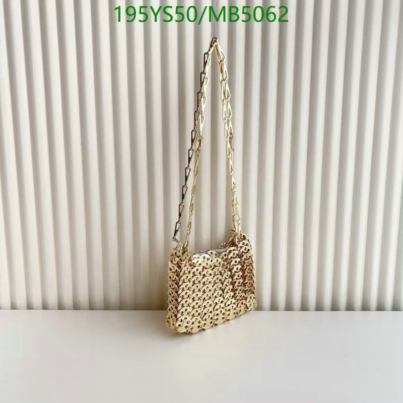 Stella McCartney-Bag-Mirror Quality Code: MB5062 $: 195USD