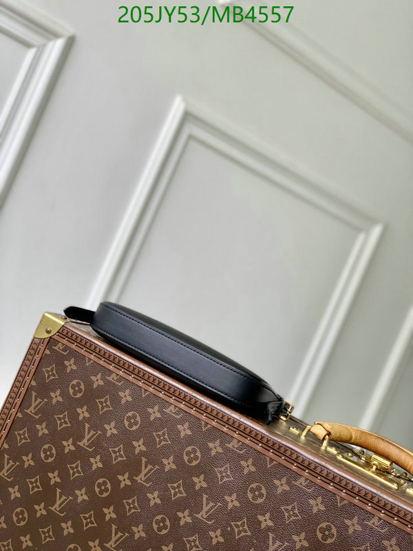 LV-Bag-Mirror Quality Code: MB4557 $: 205USD