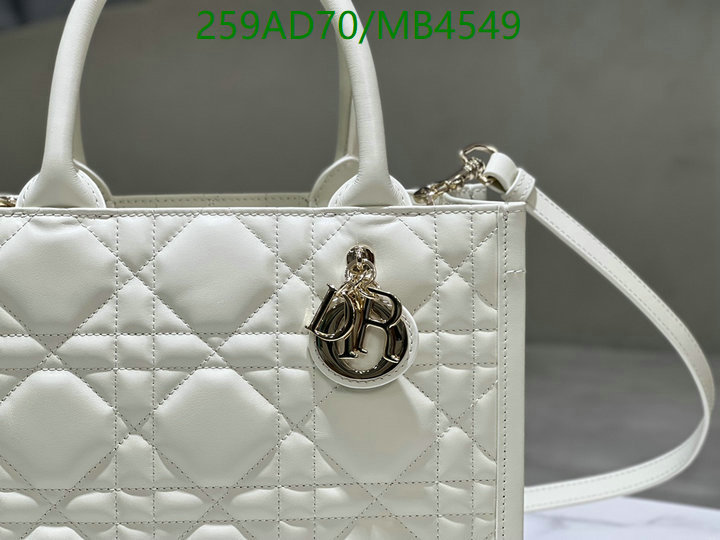 Dior-Bag-Mirror Quality Code: MB4549