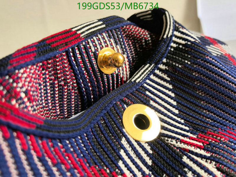 Burberry-Bag-Mirror Quality Code: MB6734 $: 199USD