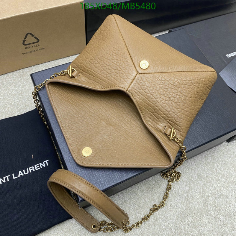 YSL-Bag-Mirror Quality Code: MB5480 $: 185USD