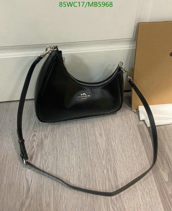 Coach-Bag-4A Quality Code: MB5968 $: 85USD