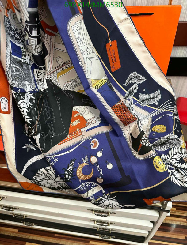Hermes-Scarf Code: MM6530 $: 69USD