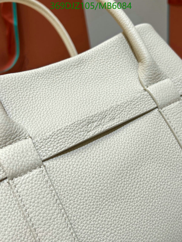 Loro Piana-Bag-Mirror Quality Code: MB6084 $: 369USD