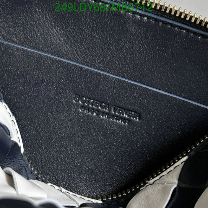 BV-Bag-Mirror Quality Code: MB6712 $: 249USD