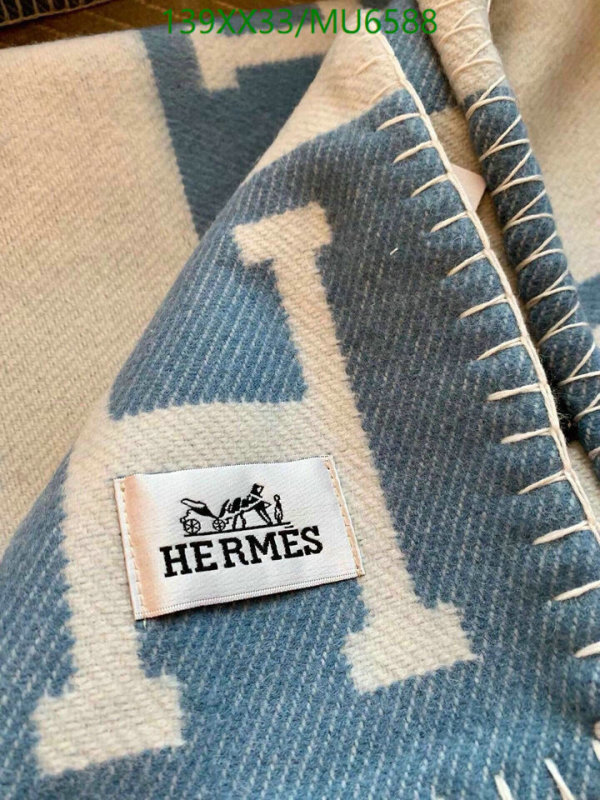 Hermes-Houseware Code: MU6588 $: 139USD