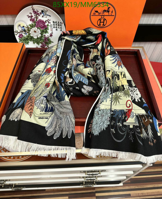 Hermes-Scarf Code: MM6534 $: 85USD