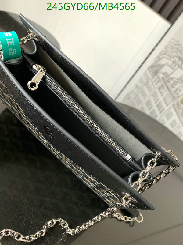 Goyard-Bag-Mirror Quality Code: MB4565 $: 245USD
