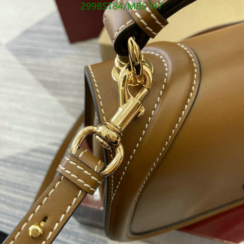 Gucci-Bag-Mirror Quality Code: MB5147 $: 299USD