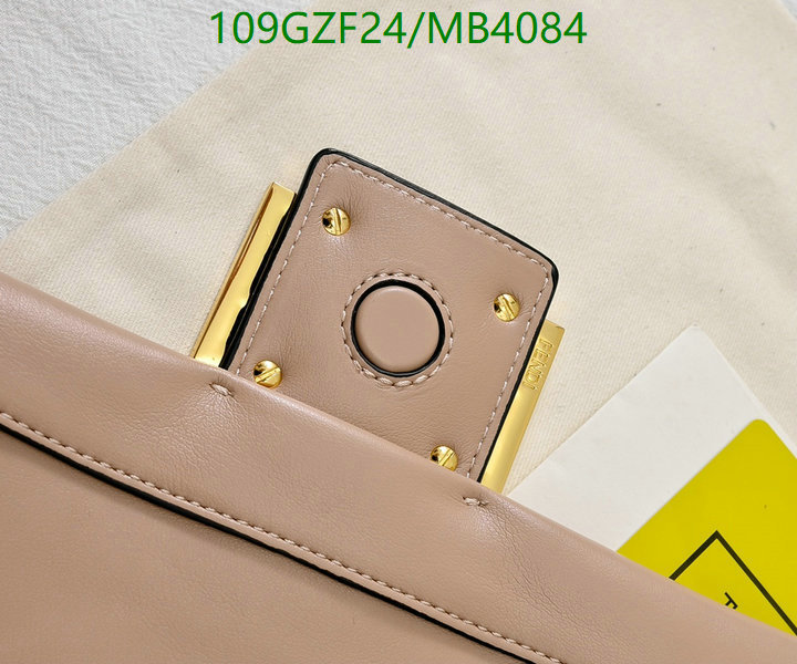 Fendi-Bag-4A Quality Code: MB4084 $: 109USD-Yupoo.ru - Copybrand.Team photo album Fendi-Bag-4A Quality Code: MB4084 $: 109USD